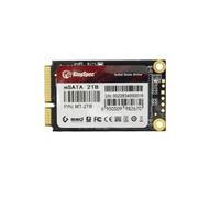 Ssd Msata 2tb 2000gb Disco Stato Solido Lenovo Dell Hp Notebook Computer Pc_