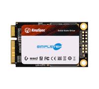 Ssd Msata 512gb 500gb Disco Stato Solido Lenovo Dell Hp Notebook Computer Pc_