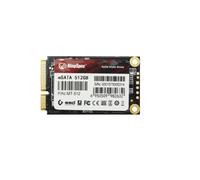 SSD mSATA 512GB 500GB DISCO STATO SOLIDO LENOVO DELL HP NOTEBOOK COMPUTER PC