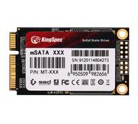 SSD MSATA KingSpec da 1 a MT-1 TB