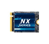 Ssd Nvme 1tb M.2 2230 Pcie 3.0 22x30mm Disco Stato Soluto Steam Deck Notebook_