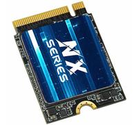 Ssd Nvme 256gb M.2 2230 Pcie 3.0 22x30mm Disco Stato Soluto Steam Deck Notebook_
