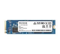 SSD NVMe M.2 2280 PCIe 3.0 ENTERPRISE VALUE 800GB SYNOLOGY - 0.68DWPD - garanzia 5 anni