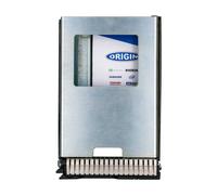 SSD Origin Storage P09693-B21-OS drives allo stato solido 1,92 TB 3.5 Serial ATA III 3D TLC (Origin internal solid state drive NEW