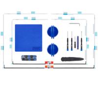 SSD OWC Aura 6G - Kit carte SATA 2TB outils et adhsifs - per IM fin-12 sauf 27 GHz NEW