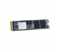 SSD OWC Aura Pro X2 Gen4 - SSD NVMe 2TB - Per MBA-13/17 MBPR-13/15 IM-13/19 MP-13