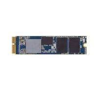 SSD OWC Aura Pro X2 Gen4 - SSD NVMe 2TB - Per MBA-13/17 MBPR-13/15 IM-13/19 MP-13