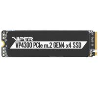 Patriot Memory VP4300 M.2 2 TB PCI Express 4.0