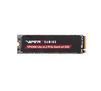 Patriot Memory VP4300 Lite M.2 2 TB PCI Express 4.0 NVMe