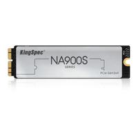 SSD PCIe 3.0 2TB DISCO COMPATIBILE PER MACBOOK AIR PRO MAC MINI PRO IMAC