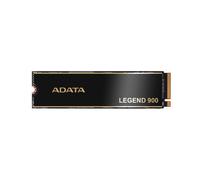 SSD PCIe gen.4 ADATA Legend 900 ColorBox 512 GB