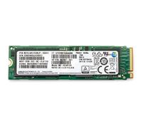 HP 1TB PCIe 4x4 NVMe TLC SSD M.2 PCI Express 4.0 [406L7AA]