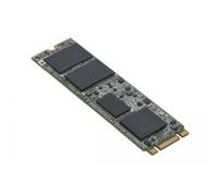 SSD PCIE4 960GB M.2 N H-P - READ-INTENSIVE 0.9 DWPD