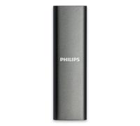 Philips Ssd Esterna Fm02ss030p M.2 2tb