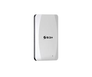 SSD Playstation 5 Console, SSD per PS5 USB 3.2 Gen2, Memoria Aggiuntiva PS5, Estensione Memoria PS5, Compatibile anche con Windows MAC Linux Android - Capacità 512 GB