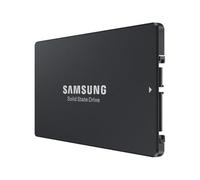 SSD PM893 SATA3 1920GB