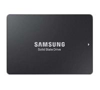 SSD Samsung PM893 2.5" 3840 GB Serial ATA III V-NAND TLC [MZ7L33T8HBLT-00W07]