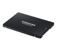 Samsung PM893 2.5" 960 GB Serial ATA III V-NAND TLC