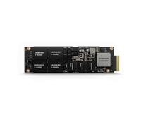 SSD PM9A3 960 GB U.2 NVMe Gen4 MZQL2960HCJR-00A07 (DWPD 1)