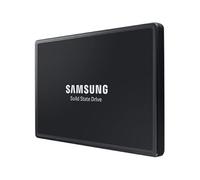 SSD PM9A3 NVME U.2 960GB