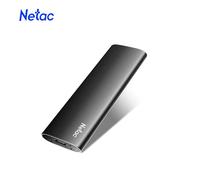 SSD Portatile 2TB 1TB 500Gb Disco Rigido Esterno 550Mb/S USB3.2 Disco HDD per PS