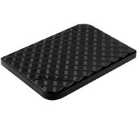 SSD portatile 512GB USB 3.2 Gen 1 USB-C - Verbatim IC-53250