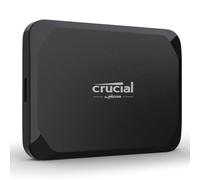 SSD portatile Crucial® X9 1 TB