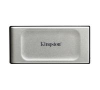 Kingston Technology 4000G SSD portatile XS2000