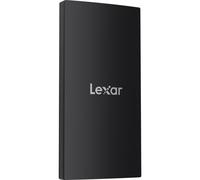 SSD portatile Lexar SL300 2TB