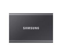 Samsung Portable SSD T7 1 TB USB tipo-C 3.2 Gen 2 (3.1 Gen 2) Grigio