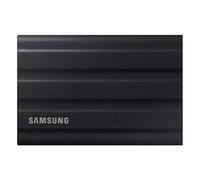 Samsung MU-PE2T0S 2 TB USB tipo-C 3.2 Gen 2 (3.1 Gen 2) Nero