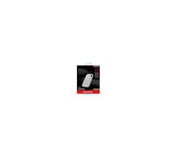 SSD portatile SanDisk Extreme 4 To USB 3.2 Gen 2 IP65 Bianco - Nouvo