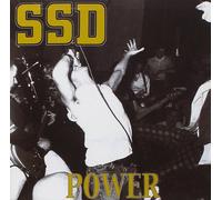 Ssd - Power-the Best of Ssd