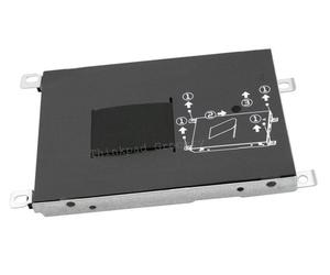 SSD primario CoreParts da 1 TB, SSDM1TI362