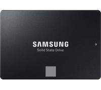 SSD Samsung 870 EVO 4TB Sata3 MZ-77E4T0B/EU mod. MZ-77E4T0B/EU EAN 8806090545894