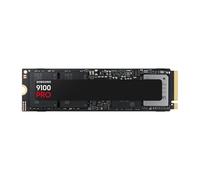 Samsung 9100 PRO PCIe® 5.0 NVMe™ M.2 SSD - 1 TB