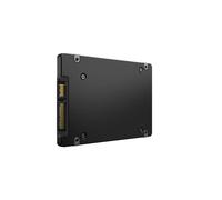 SSD Samsung MZ-QL23T800 3,84 TB 2.5" PCI Express 4.0 NVMe V-NAND TLC [MZQL23T8HCLS-00W07]