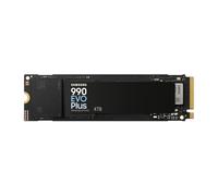 Samsung MZ-V9S4T0 4 TB M.2 PCI Express 4.0 NVMe V-NAND TLC