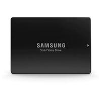 SSD Samsung PM897 2.5" 480 GB Serial ATA III V-NAND [MZ7L3480HBLT-00A07]