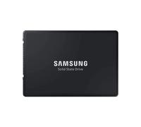 SSD ENTERPRISE PM9A3 2.5IN U.2
