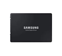 SSD SAMSUNG PM9A3 3840 GB, 6900 Mbyte/s