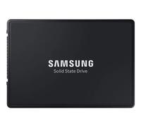 SSD Samsung PM9A3 U.2 1,92 TB PCI Express 4.0 [MZQL21T9HCJR-00A07]