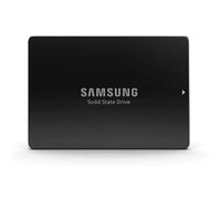 Samsung Server SSD PM893 3.84TB 2.5 OEM mod. MZ7L33T8HBLT-00A07