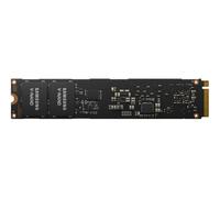 SSD Samsung Semiconductors PM9A3 - M.2 3.84TB - PCIe 4.0 x4 NVMe - 1 DWPD NEW