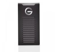 SSD SanDisk Professional G-Drive da 500 GB USB-C