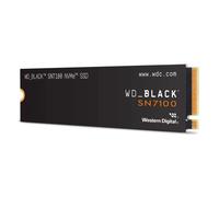 SSD SanDisk WDS100T4X0E-00CJA0 drives allo stato solido 1 TB M.2 PCI Express 4.0 NVMe [WDS100T4X0E-00CJA0]