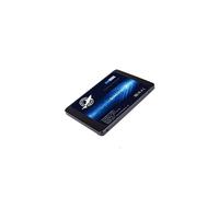 SSD SATA 2.5"""" 128GB Dogfish Internal Solid State Drive High Performance Hard Drive for Desktop Laptop SATA III 6Gb/s Includes SSD 32GB 60GB