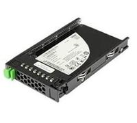 SSD SATA 6G 1.92TB MIXED-USE NEW