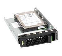 SSD SATA 6G 240GB Lettura-Int. 2.5" N H-P