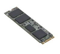 Fujitsu S26361-F5787-L240 240 GB SSD M.2 ATA Serie III - Nouvo